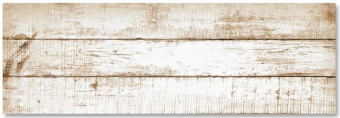 Плитка Almera Ceramica Vancouver Stripes 8мм Стена