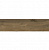 Плитка Stargres Cava Brown Rett. Пол 300х1200