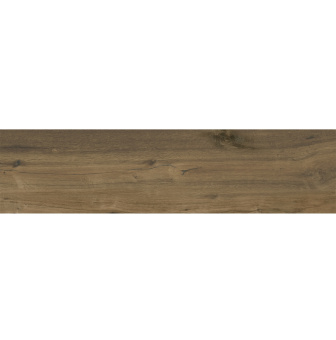 Плитка Stargres Cava Brown Rett. Пол 300х1200