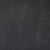 Плитка GRES SHIFT GRAPHITE N-SHI 245 R10 ПОЛ