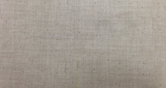 Плитка Polcolorit Canvas Beige Пол