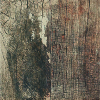 Плитка New Tiles Distressed Bohemian 300Х300