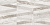 Плитка Golden Tile Marmo Milano Lines Светло-Серый 8МG16 Стена 300х600