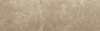 Плитка Almera Ceramica Thira Crema Стена