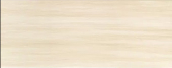 Плитка Tubadzin Nursa Ecru Стена