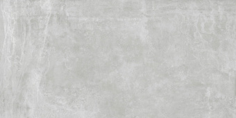 Плитка Atlantic Tiles Smeaton Grey Стена (Пол) 450х900