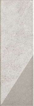 Плитка Ceramica Arte Bellante Bar Grey Geo Стена