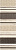 Плитка Imola Ceramica Marmononmarmo Dk2 27A Декор