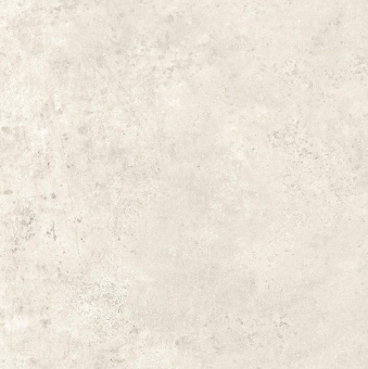 Плитка Ariostea Con.Crea Talc Soft UCC6S100565 1000х1000х6