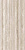 Плитка Graniti Fiandre Marmi Maximum Travertino Lucido MML2361530 1500х3000х6