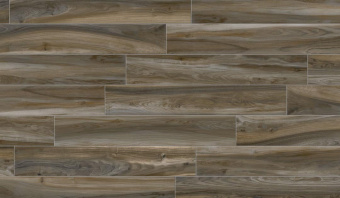 Плитка Elios Ceramica Essential Cross Cherry 210Х1205