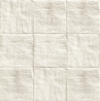Плитка Mainzu Ceramica Tuscania White Стена-Пол