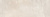 Плитка Keraben Leeds Beige Стена 250Х700