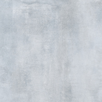 Плитка Keraben Zen Grey Пол