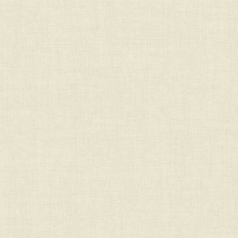 Плитка Coverlam Nexo Beige Pul Стена-Пол 1200Х1200Х5,6