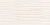 Плитка FLUO WHITE STR 598x298 СТЕНА