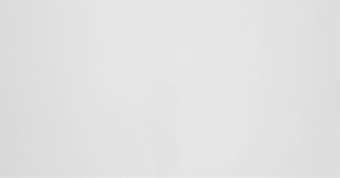 Плитка Keratile P.B. Ice Mate 333Х630