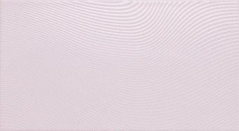 Плитка TRESOR LILAS TLI2 СТЕНА