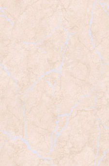 Плитка Golden Tile Александрия Бежевый В1105 Стена Верх 200x300