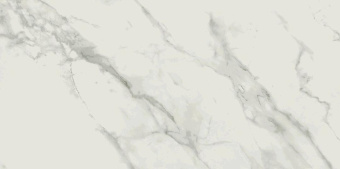 Плитка Opoczno Calacatta Marble White Polished Стена-Пол 598X1198X8