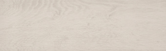 Плитка Cersanit Ashenwood White Пол