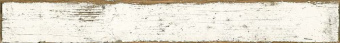 Плитка Sant Agostino Blendart Natur.15120 CSABLANA15 Пол 150Х1200