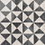 Плитка Golden Tile Ethno №3 Н8133 Пол