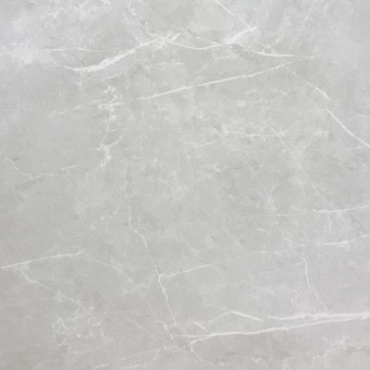 Плитка Cerrad Midfield White 597x597x8 Пол