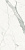 Плитка Graniti Fiandre Marble Lab Calacatta Statuario Lucido AL192X864 600х1200х8