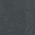 Плитка Intergres Gray Black Пол 600Х600
