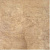 Плитка ORION OCRE ПОЛ
