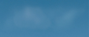 Плитка SKY CENTRO ДЕКОР