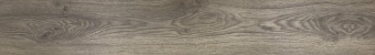 Плитка Stargres Maximall Beige Пол