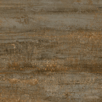 Плитка Azulejos Benadresa Xtreme Copper Пол