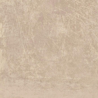 Плитка Almera Ceramica Ec13160G Beton Light Пол