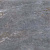 Плитка STORM GRAFIT 60 NATURA RECTIFIED ПОЛ