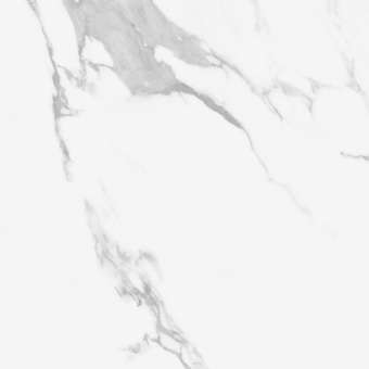 Плитка Itt Ceramic White Soul Rect Стена (Пол)