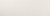Плитка Ape Ceramica Enea White Rect 333X1000X10