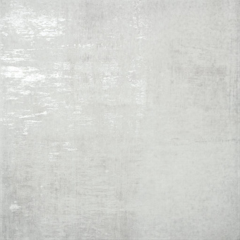 Плитка La Fenice Bronx Bianco Пол