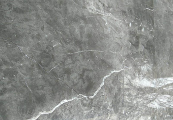 Плитка Lucky Tile Carlos Grey Пол 800х800