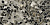 Плитка Ceramiche Brennero Preziosa Brook Dark Lapp. Rect. 600Х1200