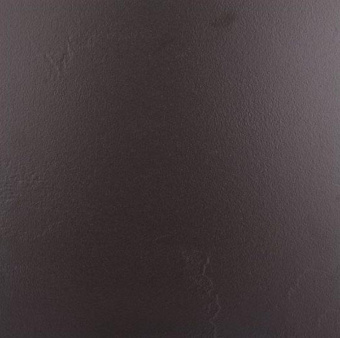 Плитка Kerlite Materica EK8MA70A 5 Plus Ardesia 5 Mm 1000х1000