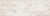 Плитка Keraben Rue De Paris Beige Стена 400Х1200