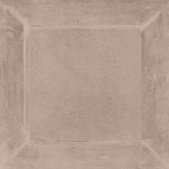 Плитка BOHEME GRIGIO 0153961 LAPP RET ПОЛ