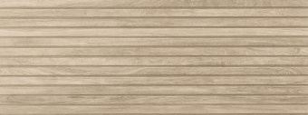 Плитка Porcelanosa Lexington Maple Стена 450Х1200