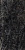 Плитка Marazzi Grande Marble Look Saint Laurent M0FY 120x240 Стена-Пол