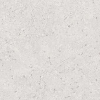 Плитка Kerama Marazzi Терраццо Серый Светлый Обрезной Sg632400R Пол