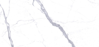 Плитка Urbatek Kala White Polished A C743 Стена 1200Х2500