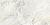 Плитка Ceramiche Brennero Nebulosa White Dec 600Х1200
