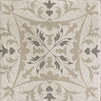 Плитка Mainzu Ceramica Hans M280 Стена-Пол 200Х200